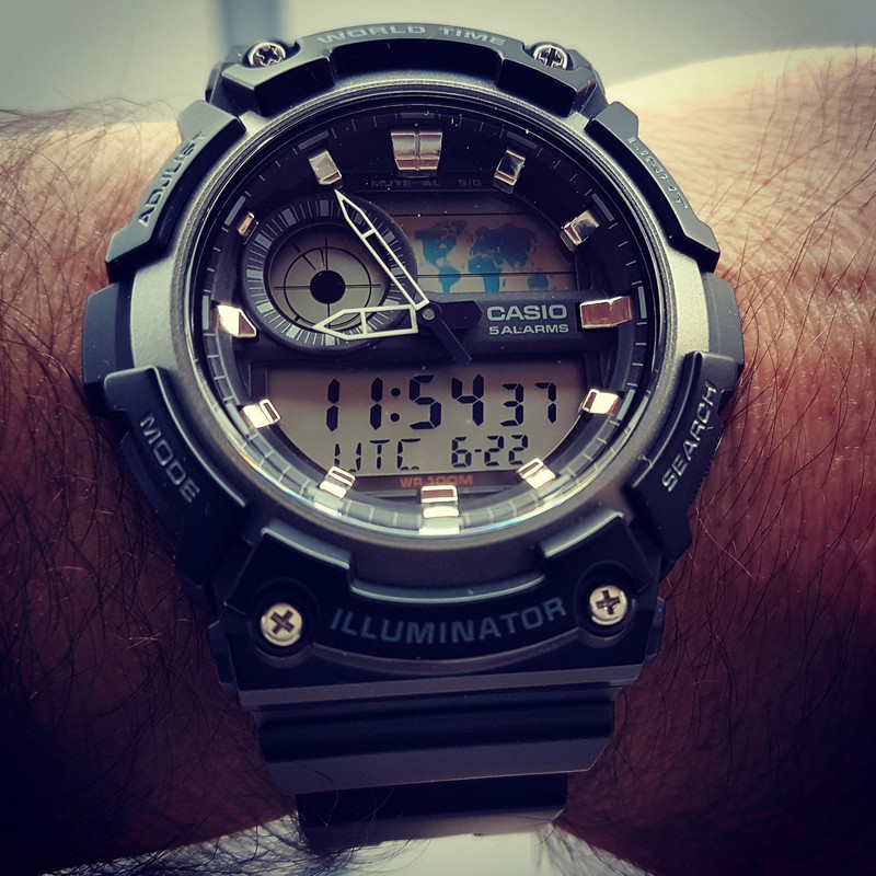 Casio AEQ-200W-1A (4)
