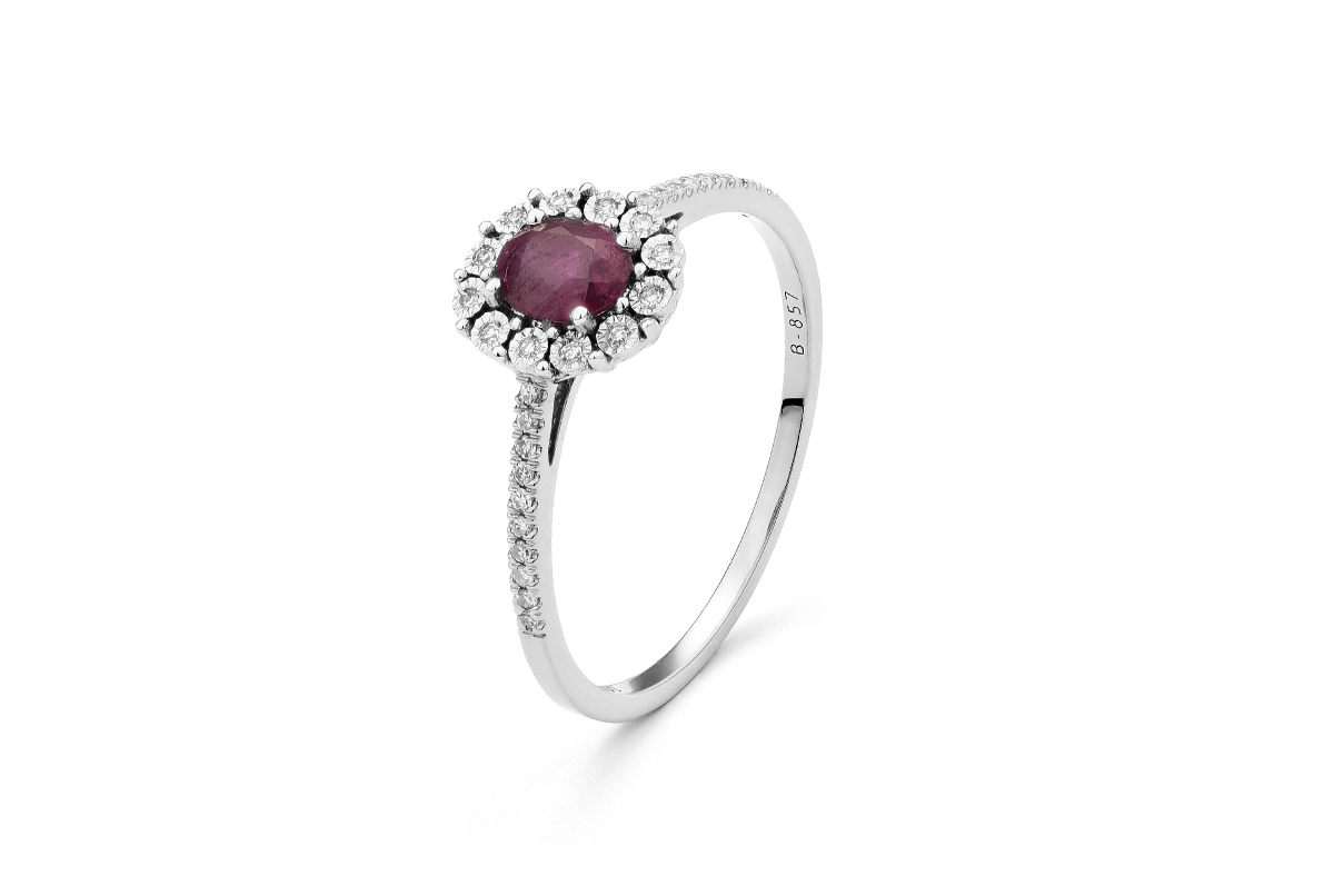 Ring — E6566FMVPN800