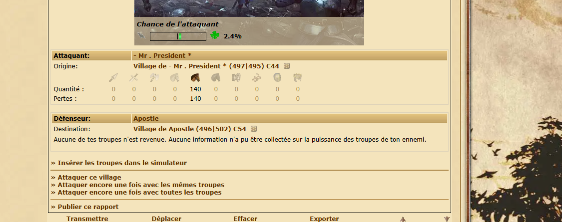 Screenshot-409.png