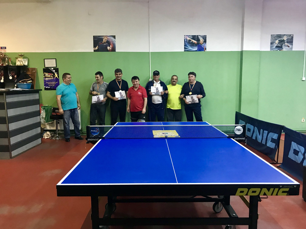 F79BB399-4D4C-4036-817F-3AF0A8531601