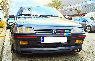 FD0F7CC1-F721-428F-A19B-EF3FEF1FE750