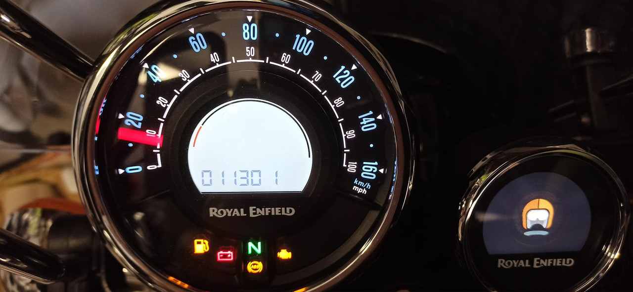 274061946_10224723133777428_4653429540763424593_n