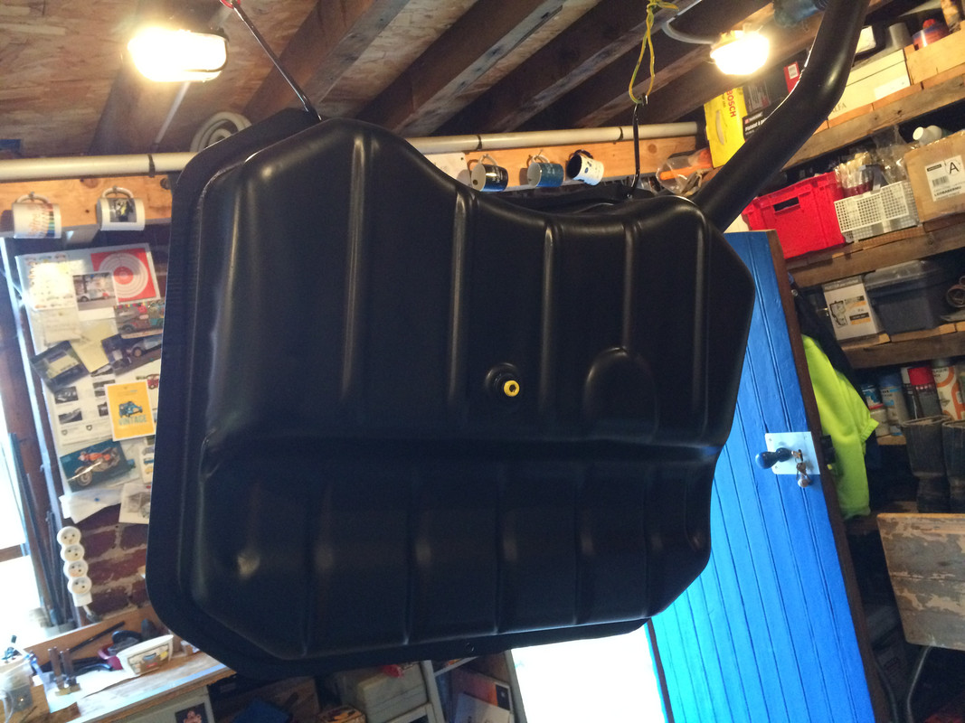 Réservoir avnt emballage2