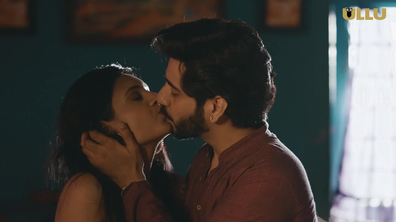 De Dana Dan (2024) Hindi Season 01 Part 02 | WEB-DL | 1080p | 720p | 480p | ULLU WEB Series | Download | Watch Online