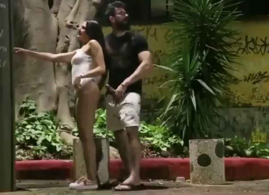 IMG_20240102_222135_554