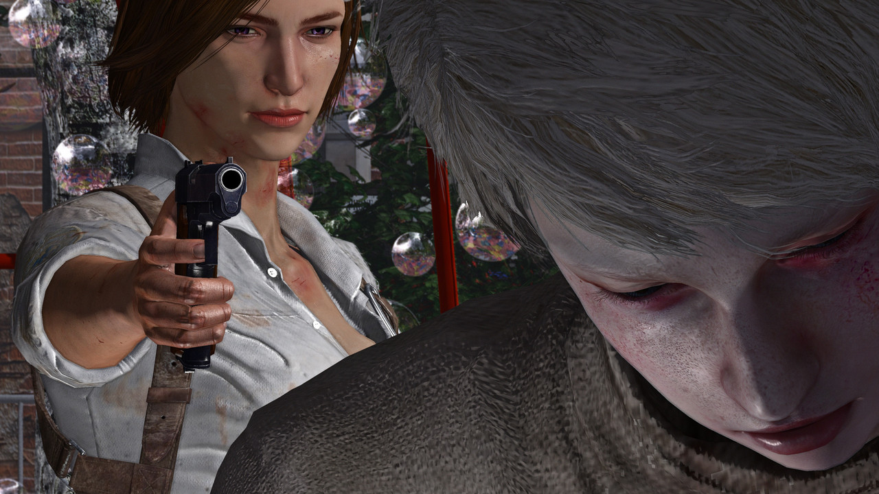 Evil-Within-2018-05-07-06-22-20-compressed