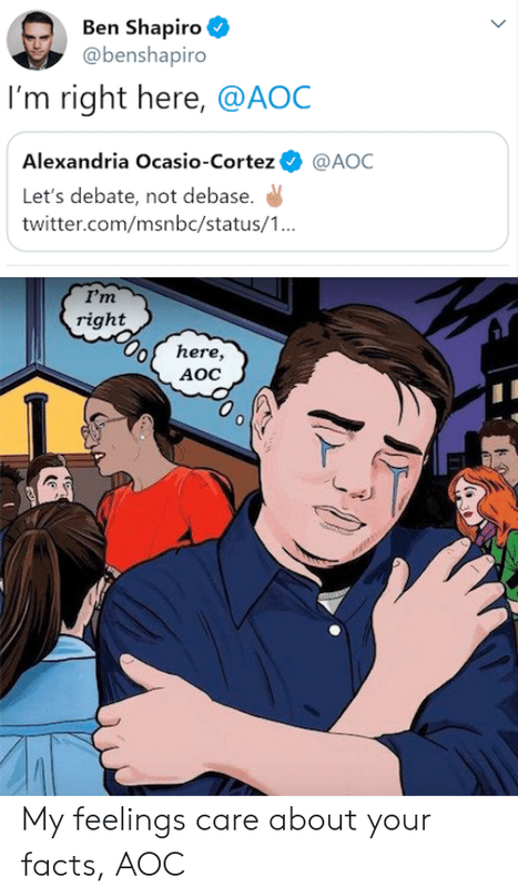 12-De-Med-s-zx02afj6-03.png