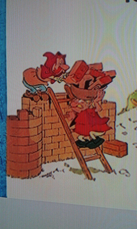 Constructores Manobras (1)