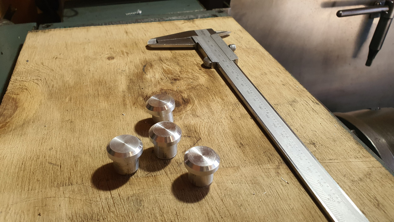 20230713_142119 (Custom)