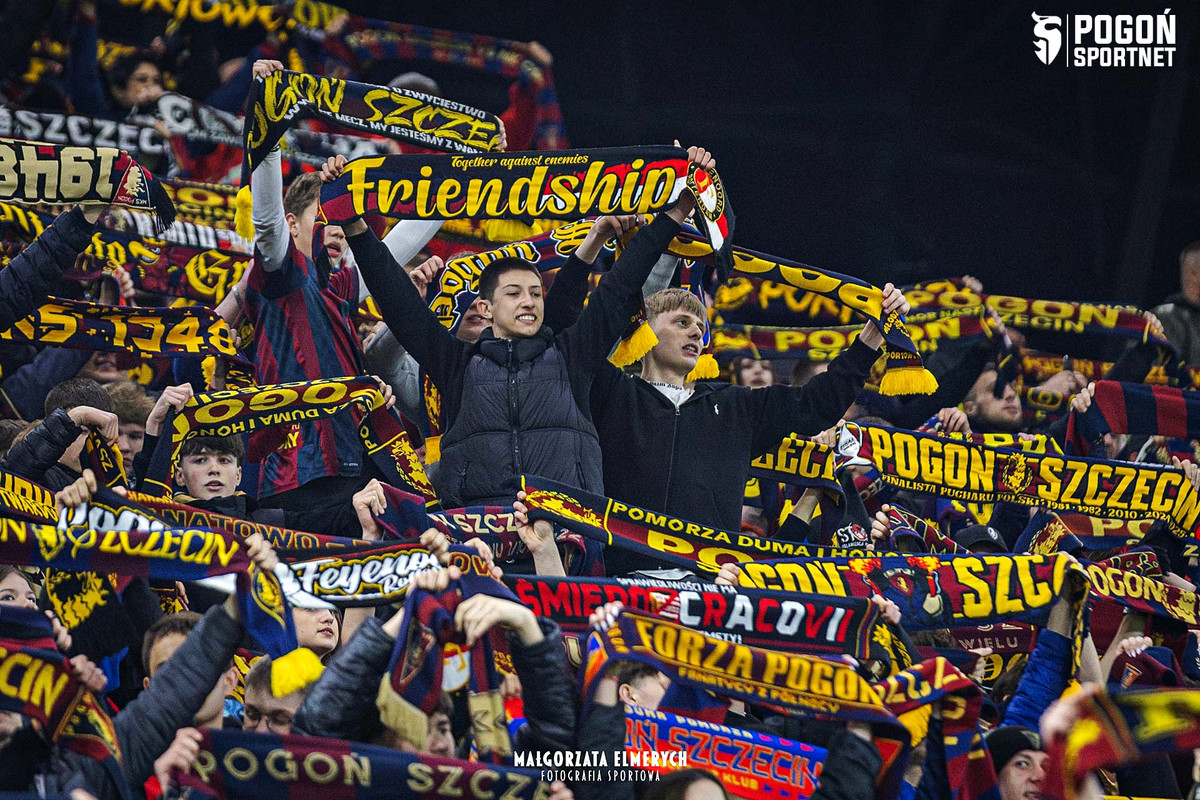 20250419-3Y8A6026-Poprawione-Szum