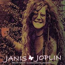 Janis Joplin - Discografia (1967-2022) .Flac