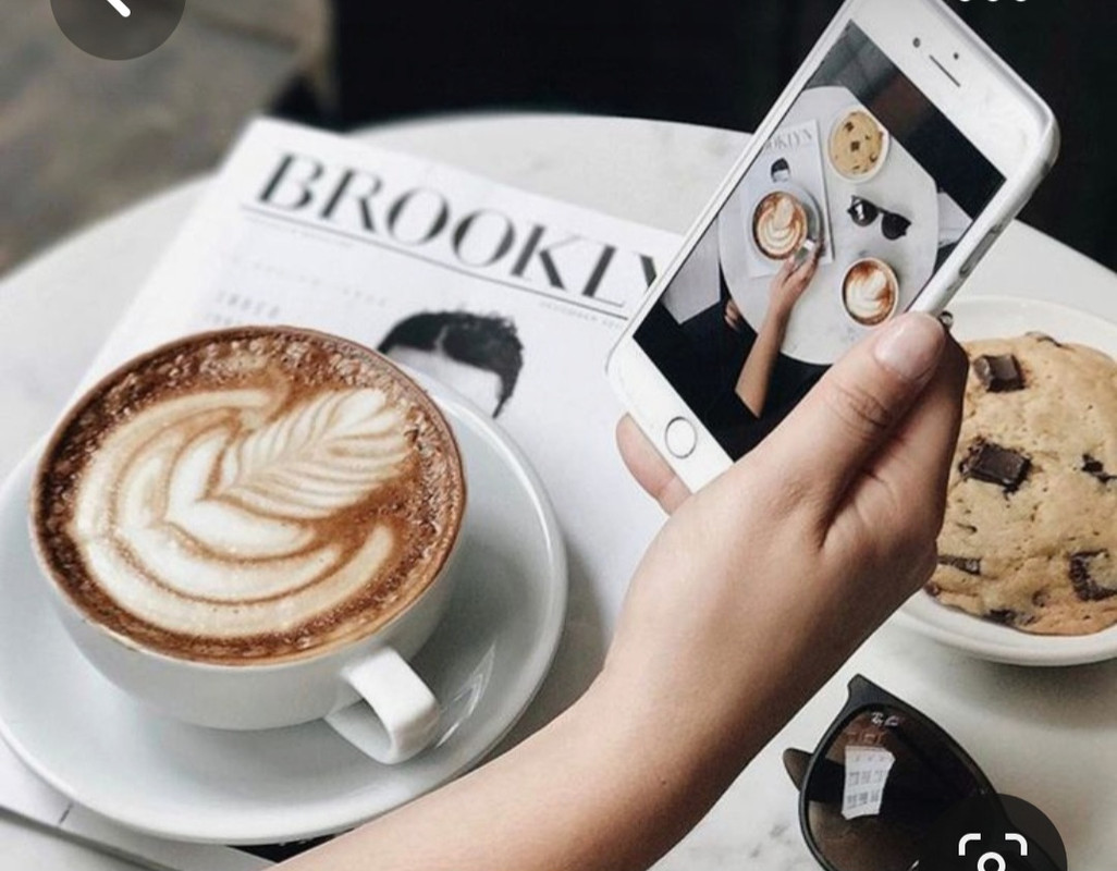 Screenshot_20230315_233516_Pinterest