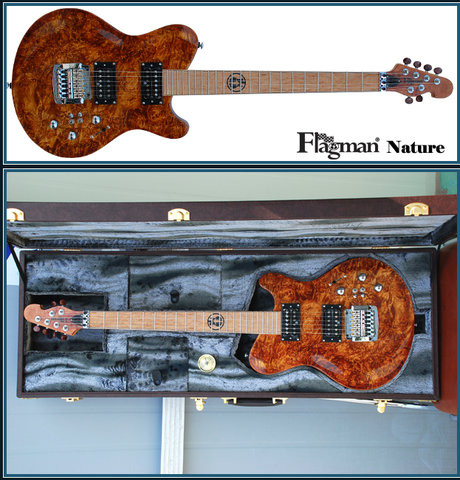 Screen shot 2011-10-27 at 8.33.53 PM