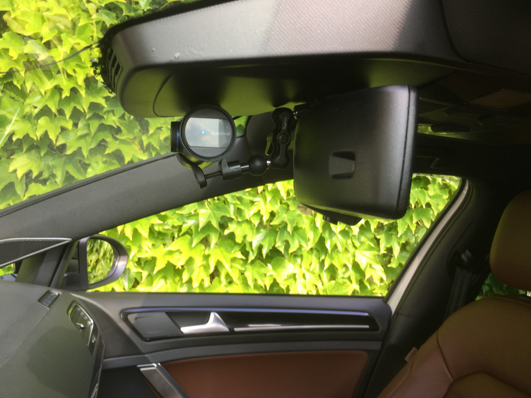 865C8386-F9CF-4C48-BAD6-1A7A3BD4C52A