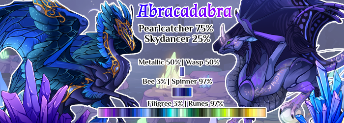 abracadabra.png