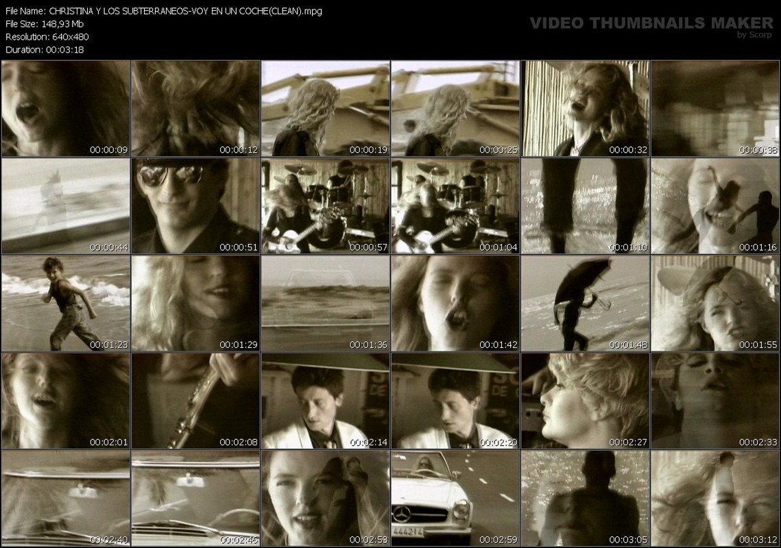 CHRISTINA-Y-LOS-SUBTERRANEOS-VOY-EN-UN-COCHE-CLEAN-mpg.jpg