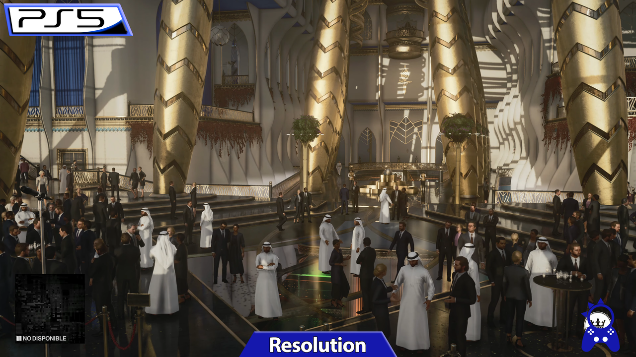 [3840x2160] vtime=[ 1_46 ], take=[ 2021-01-21 17.29.51 ]