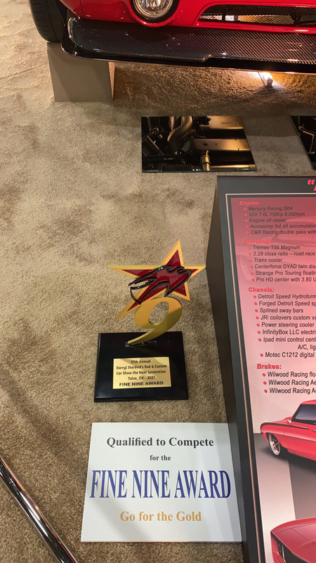 7D229E5D-ADB7-422A-A2E4-F58B46D2140D