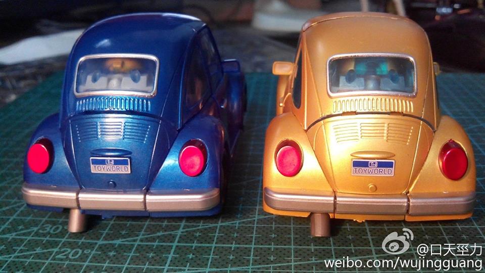 11183357_909483749138035_3784235896295335938_n