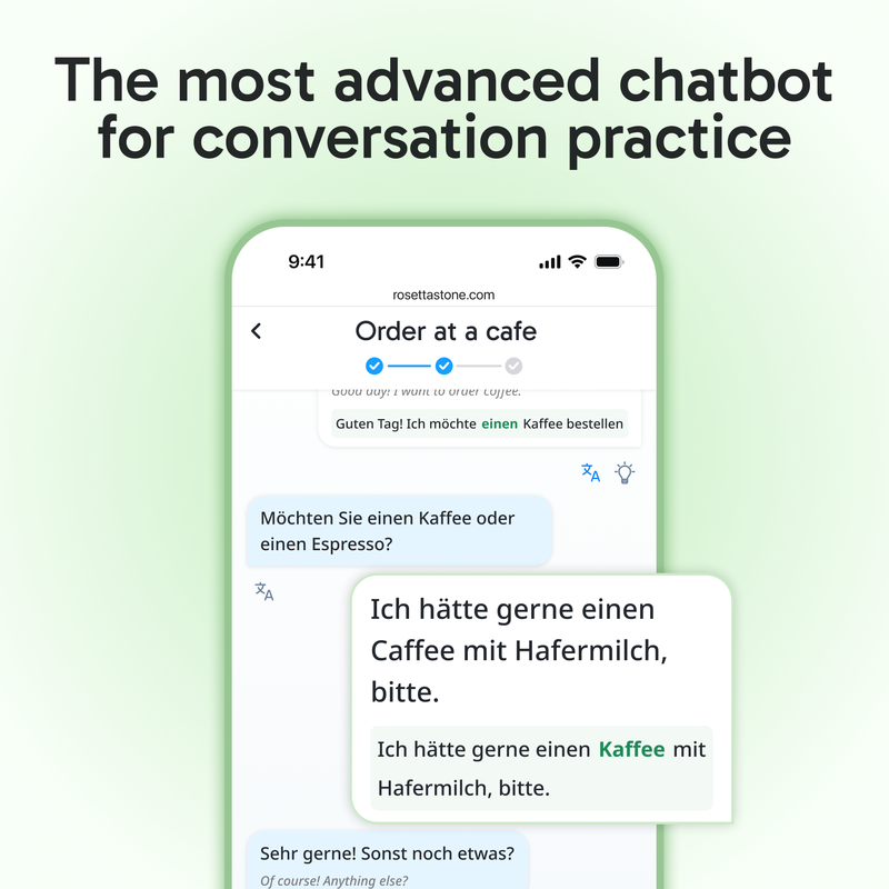 Chatbot