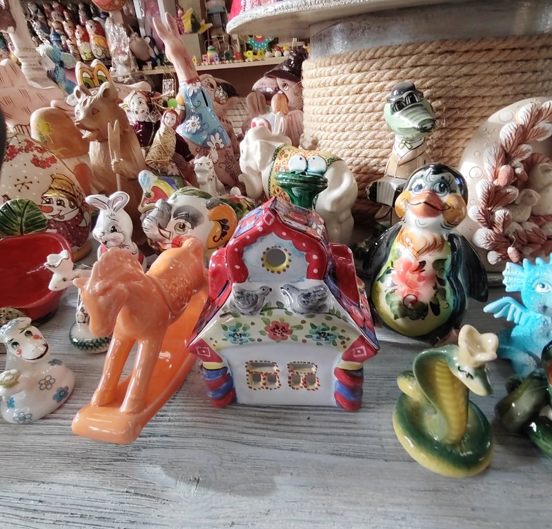 https://i.postimg.cc/BbbgC8jX/157.jpg