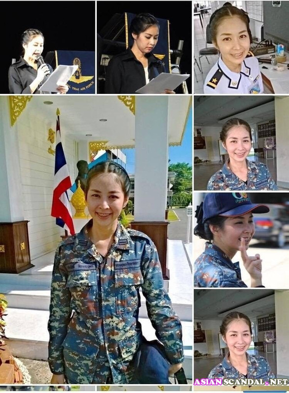 Asian88 Telegram 4490