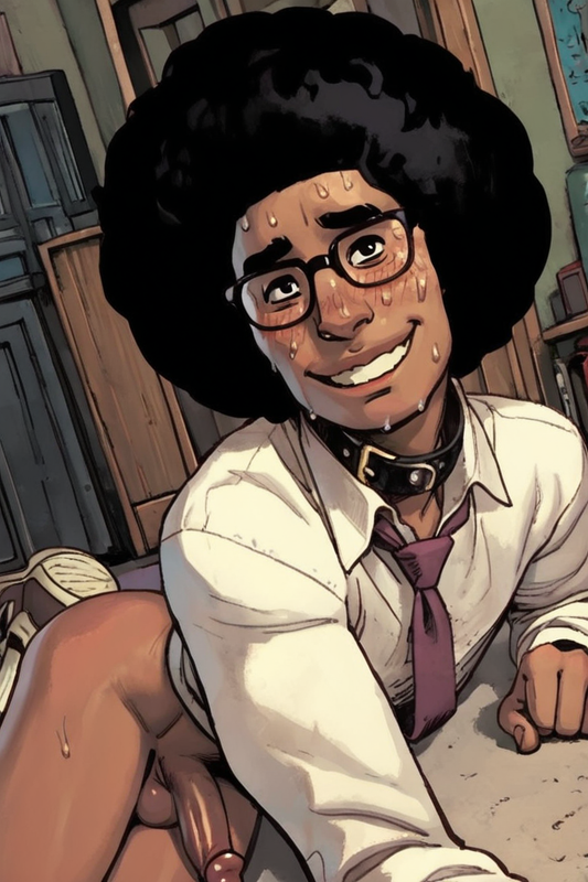 02 21 42 lookingatv 3282984190