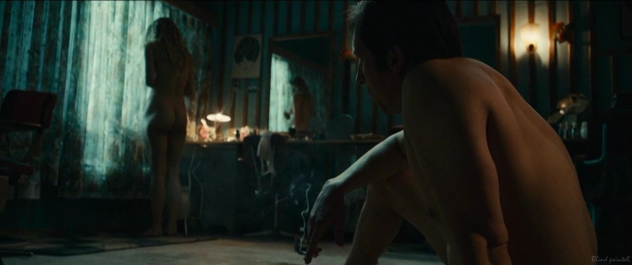 Jestem morderca aka I'm a Killer (2016) - HD720p