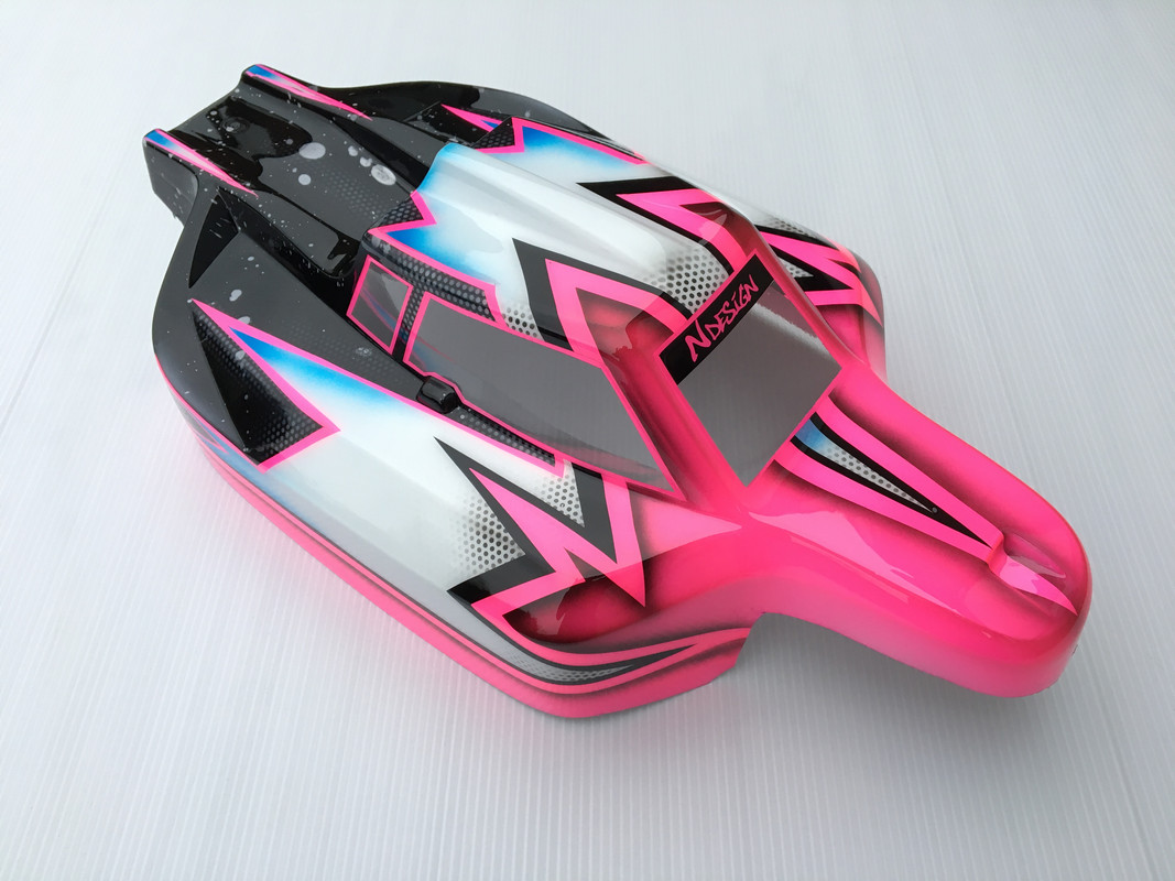 8BEEEDAF-1A20-419C-AD05-07458A948C05