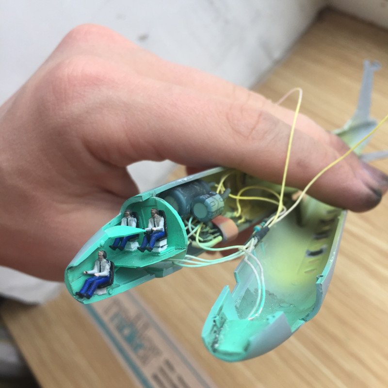 007D9923-8B8C-4D60-9710-7B57293AF25D