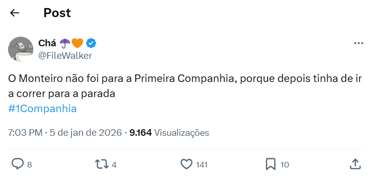 Captura-de-ecra-2026-01-06-134452.png