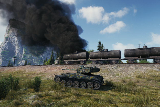 8482-World-of-Tanks-Screenshot-2018-654d2999eae68cf432c6fdda5829