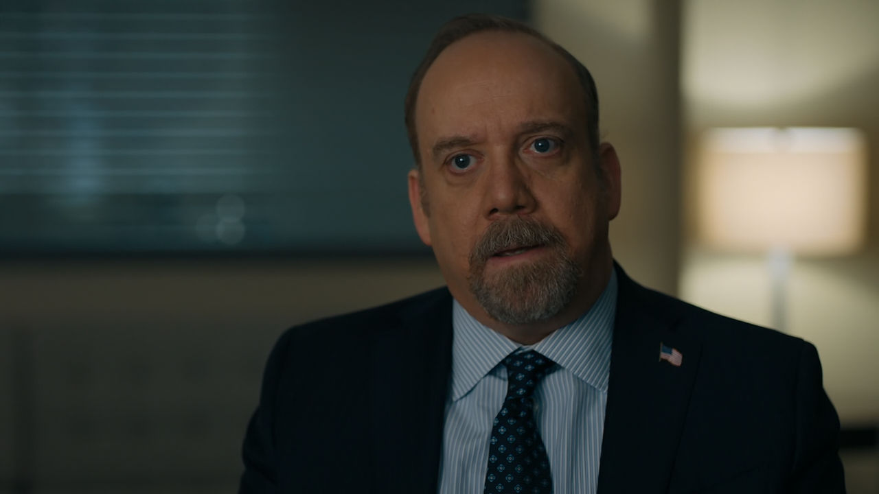 Billions.S05E05.Contract.1080p.10bit.AMZN.WEB-DL.AAC5.1.HEVC-Vyndros.mkv_snapshot_05.52_[2020.06.08_