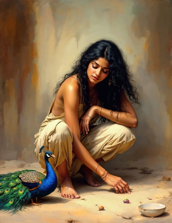 [Image: Slide18_Copy.jpg]