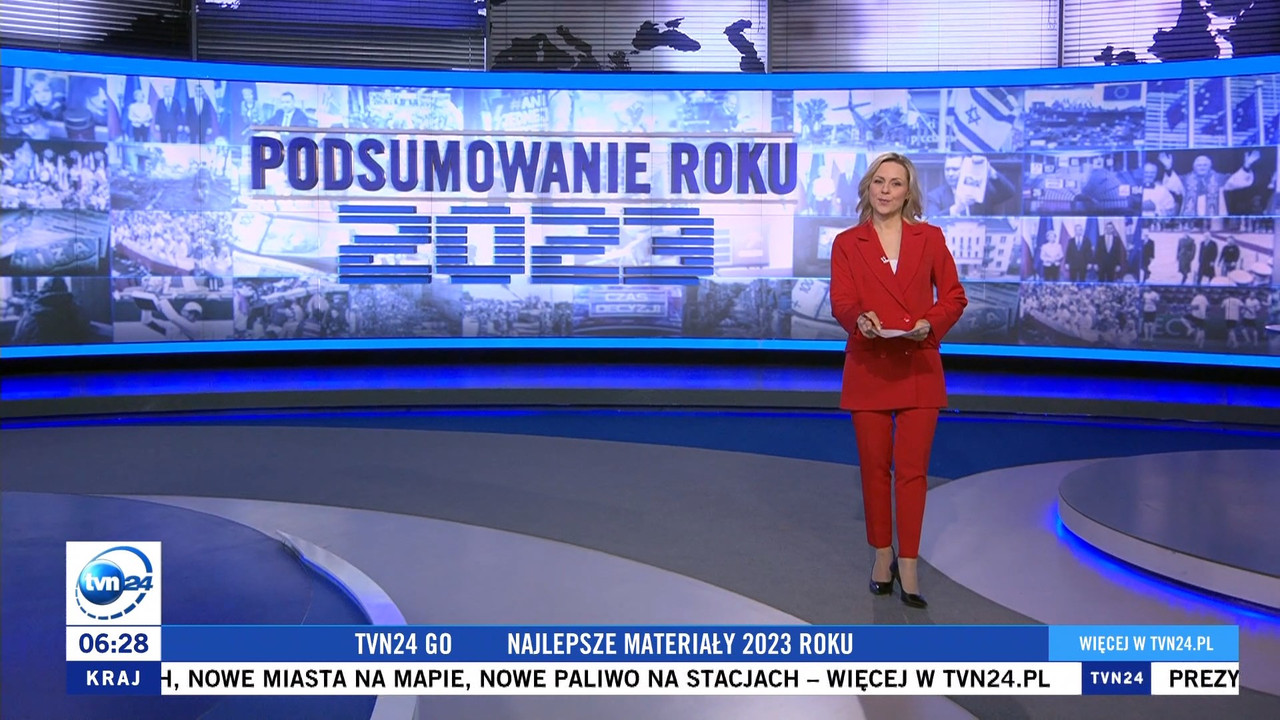 1 01 2024 marta klos tvn24 8