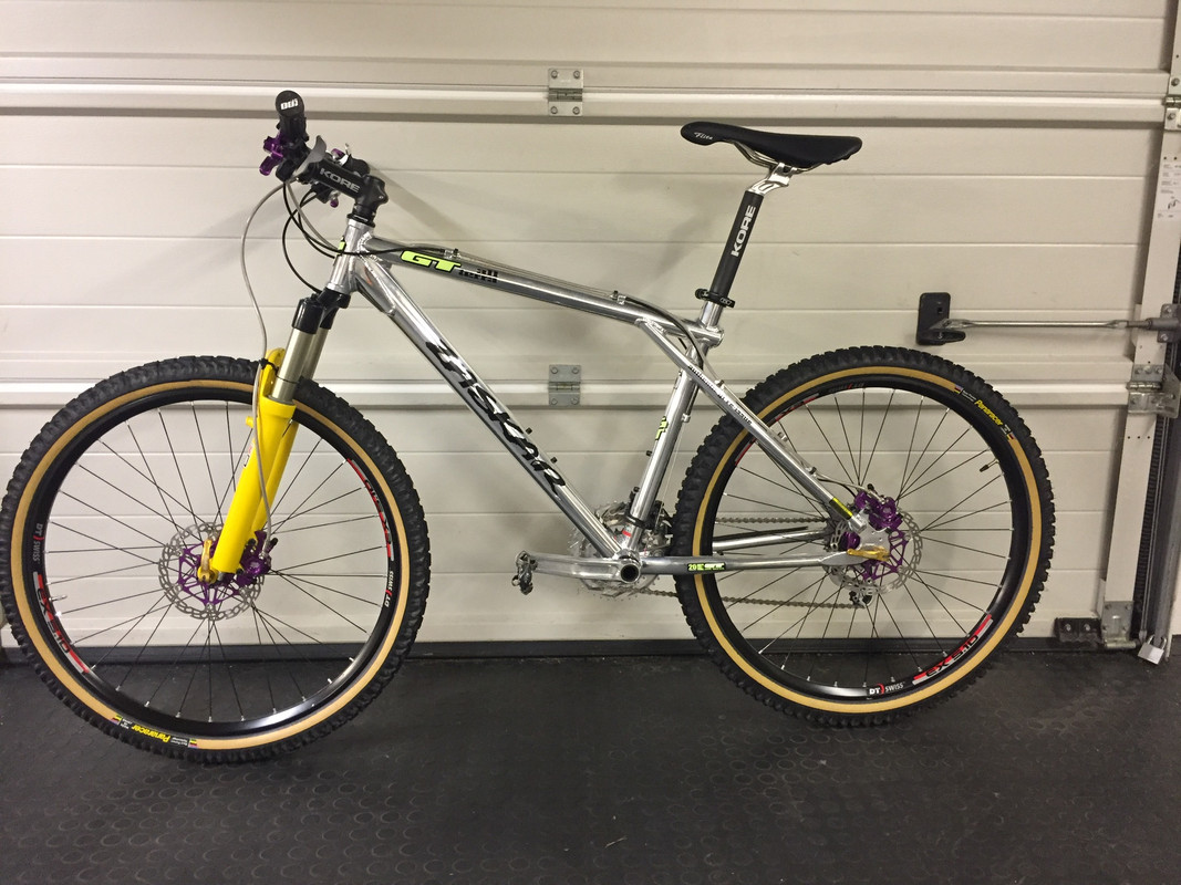 60A1E2A2-FC1C-430B-9C0E-976C8598225F