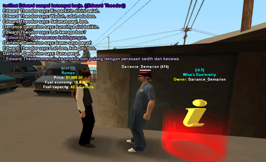 hasil-CK-6.png