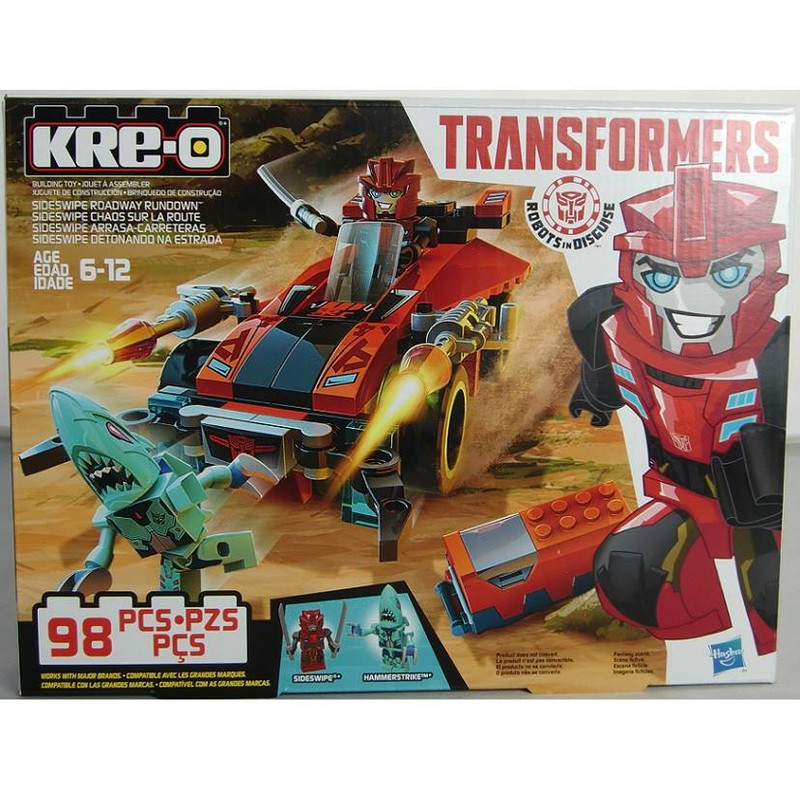 11017_761382247281520_8812539610262233398_n