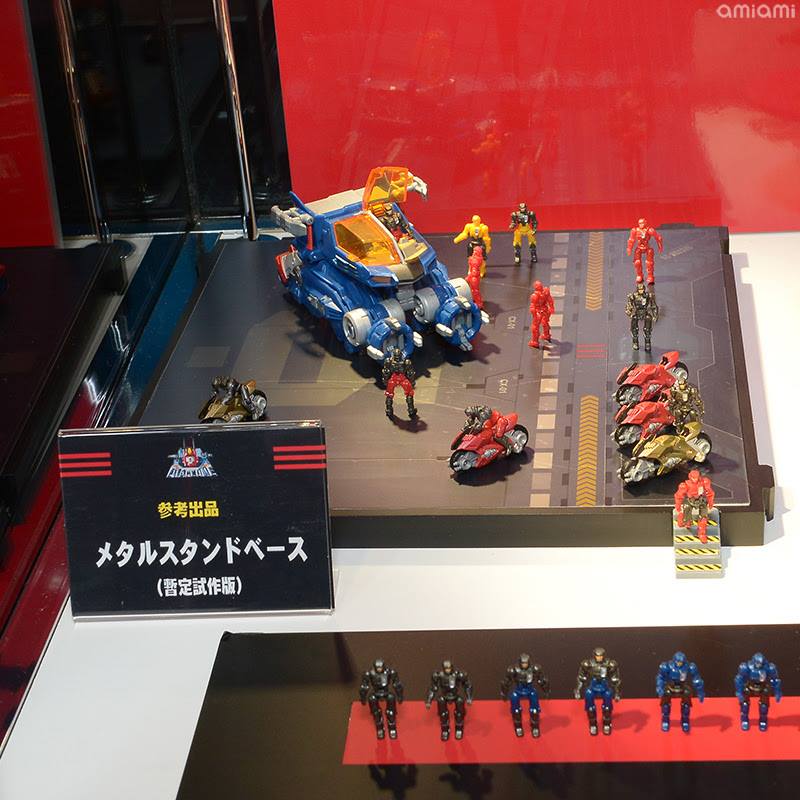 13782018_299117333772034_441726248446125014_n