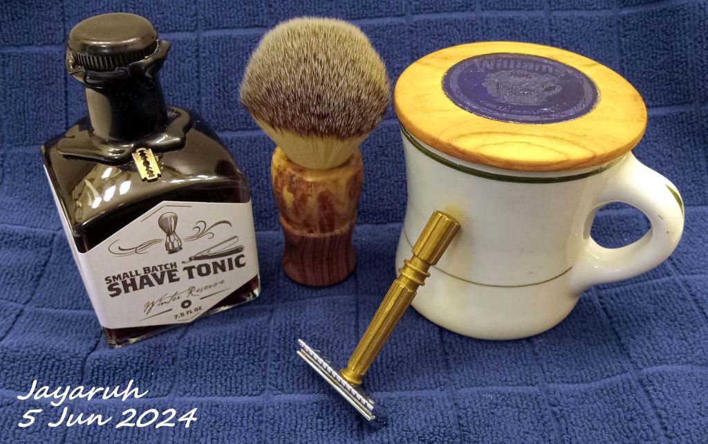 [Image: sos240605.jpg]