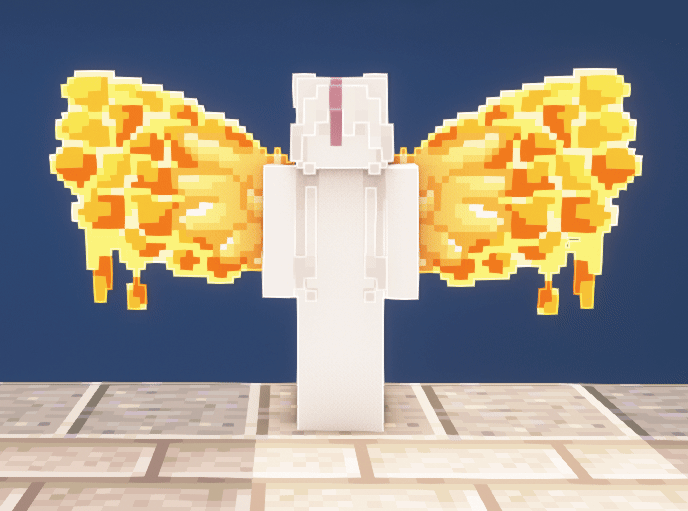 preview-Osmiq-Honey-Wings.gif
