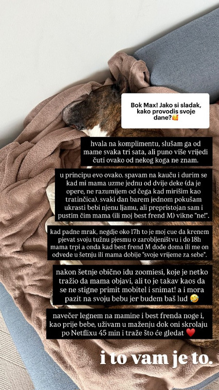 616220885 18555513619037483 1026470259394059946 n