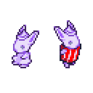 [Image: pixel-Art-Bunnies2.gif]