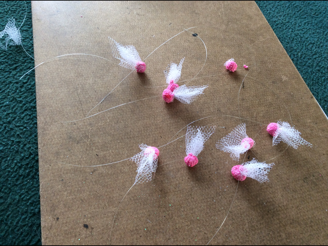 6DCDAD66-5202-47B2-8A7A-B074A34C614D