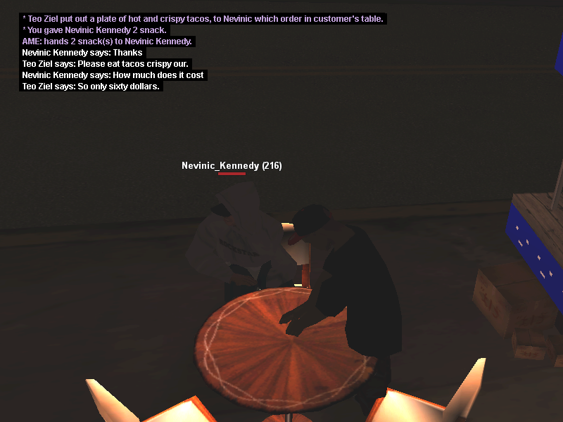 ssrp-6.png