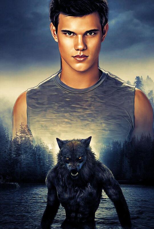 61f400fc-6c07-45f4-9b82-d1f54581-1