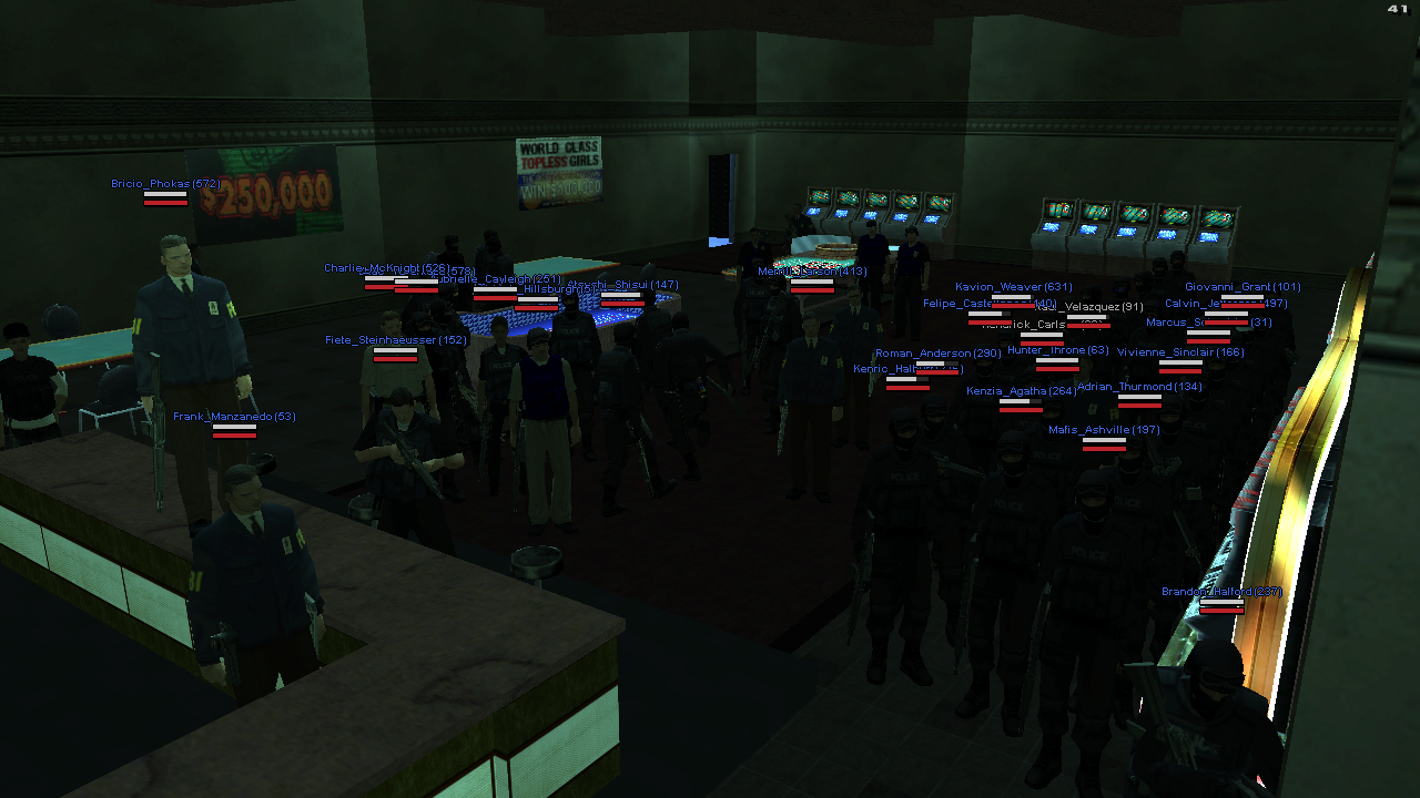 samp-28-06-2026-23-02-54.png