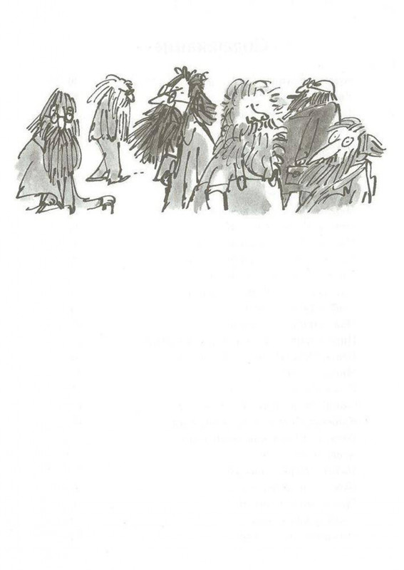 Dal-Roald-Svintusy-page-0008