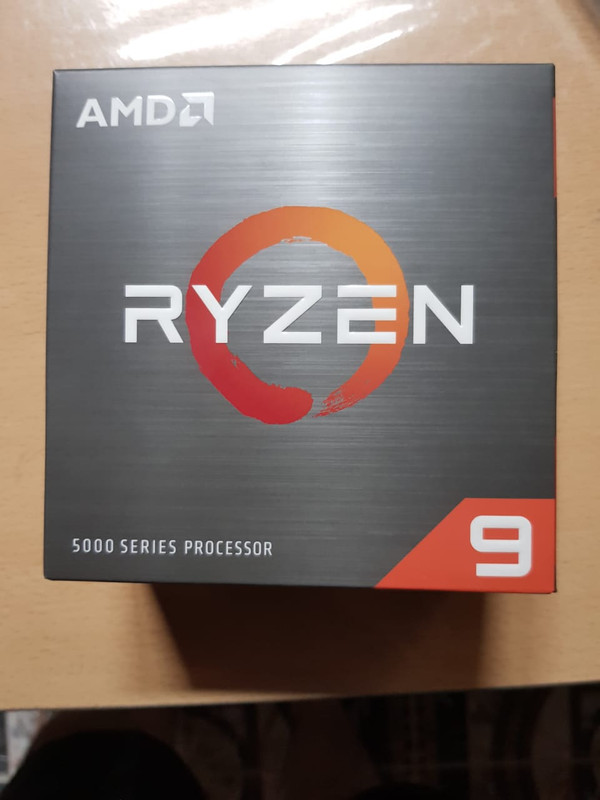 WhatsApp Image 2021-03-26 at 11.13.20 (2)