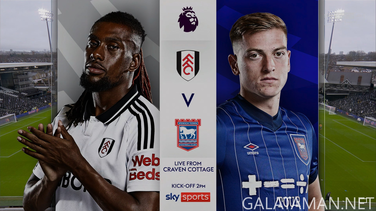 [Image: 01-05-14-54-32-UK-Sky-Sports-UHD-1-Fulha...45-843.jpg]